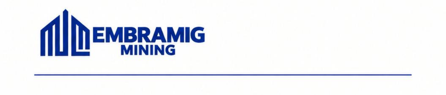 EMBRAMIG Mining